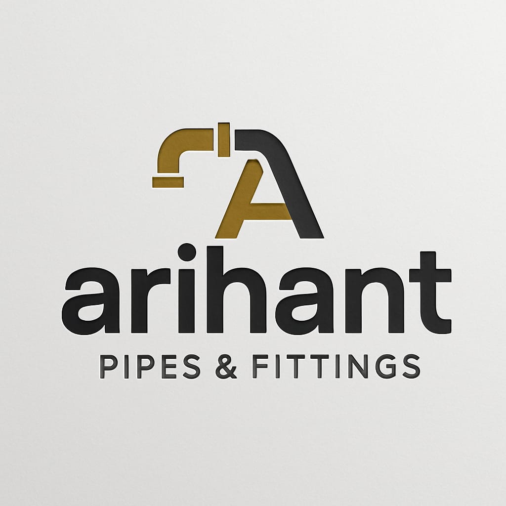 arihant